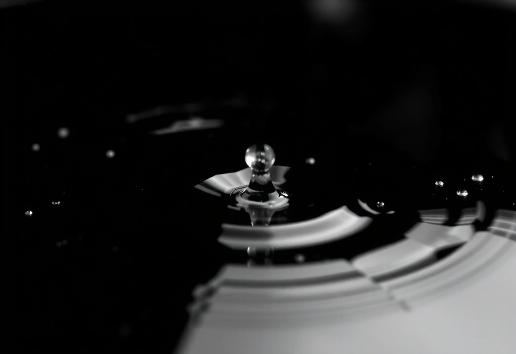 Klarheit in der Ernährung