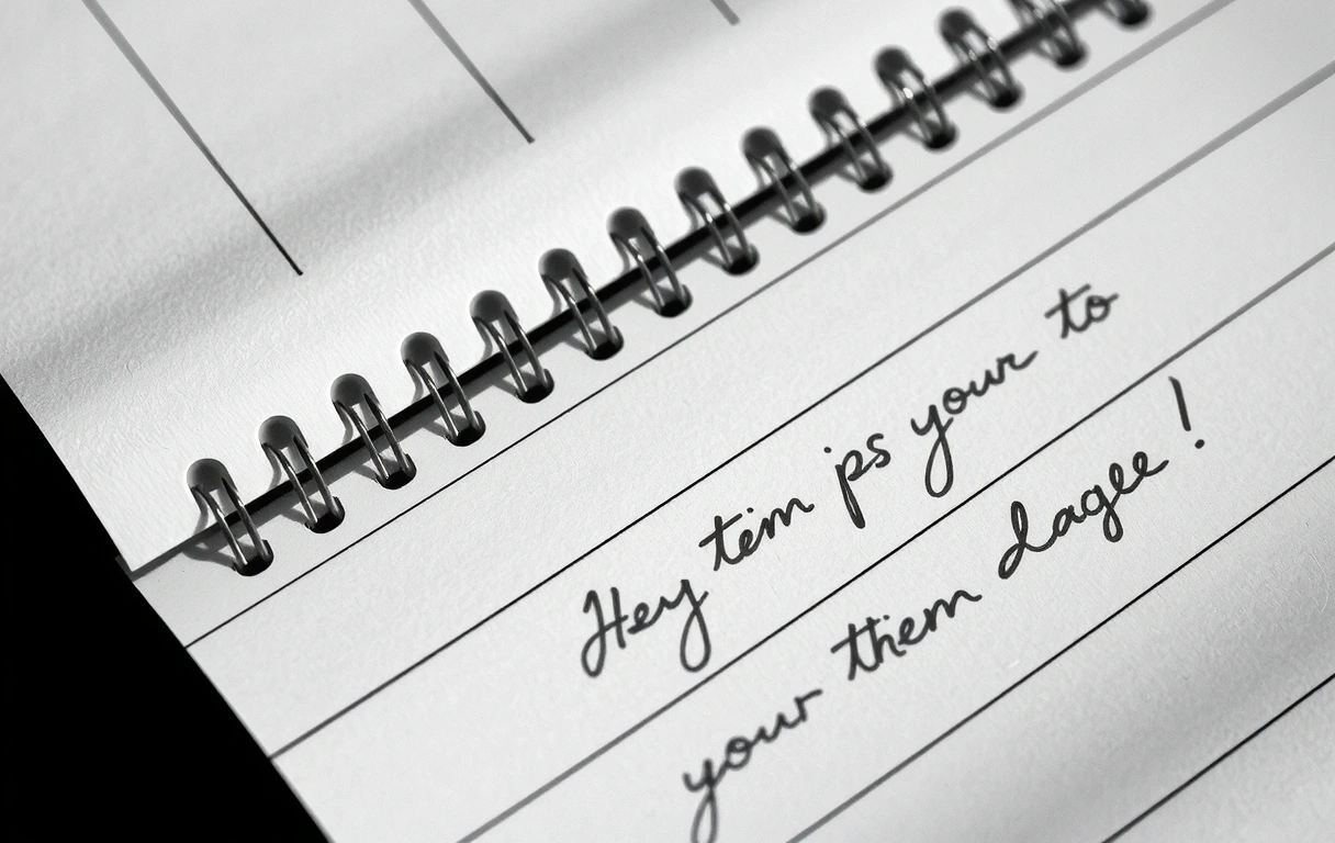 Körnige Schwarz-Weiß-Textur